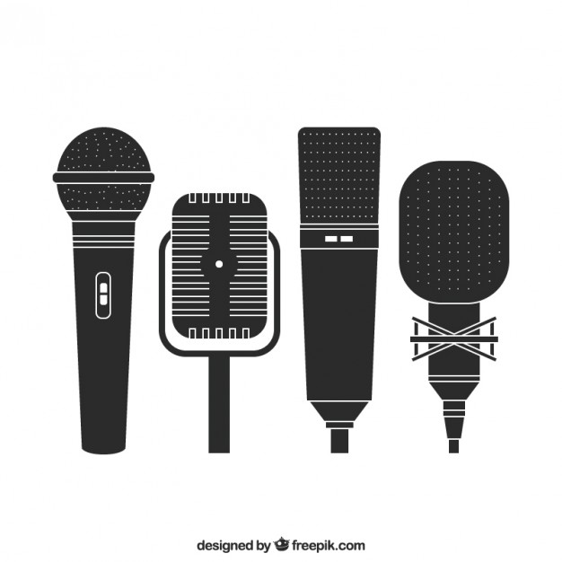 retro-microphones_23-2147510571